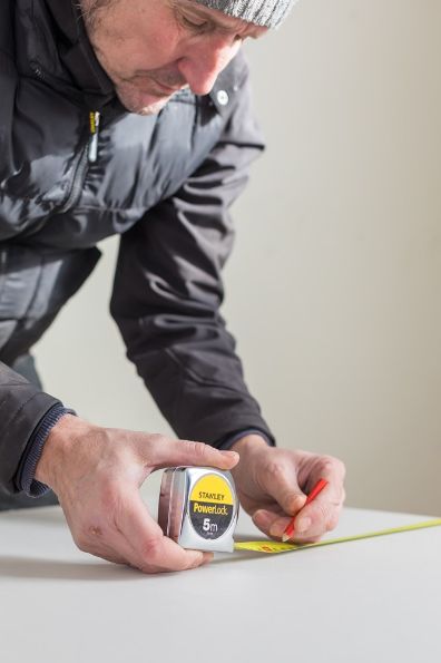 Afbeelding - https-www-ez-catalog-nl-Asset-87f0b0126b384d06a9f6211f0fd99a8d-ImageFullSize-0-33-194-A1-jpg